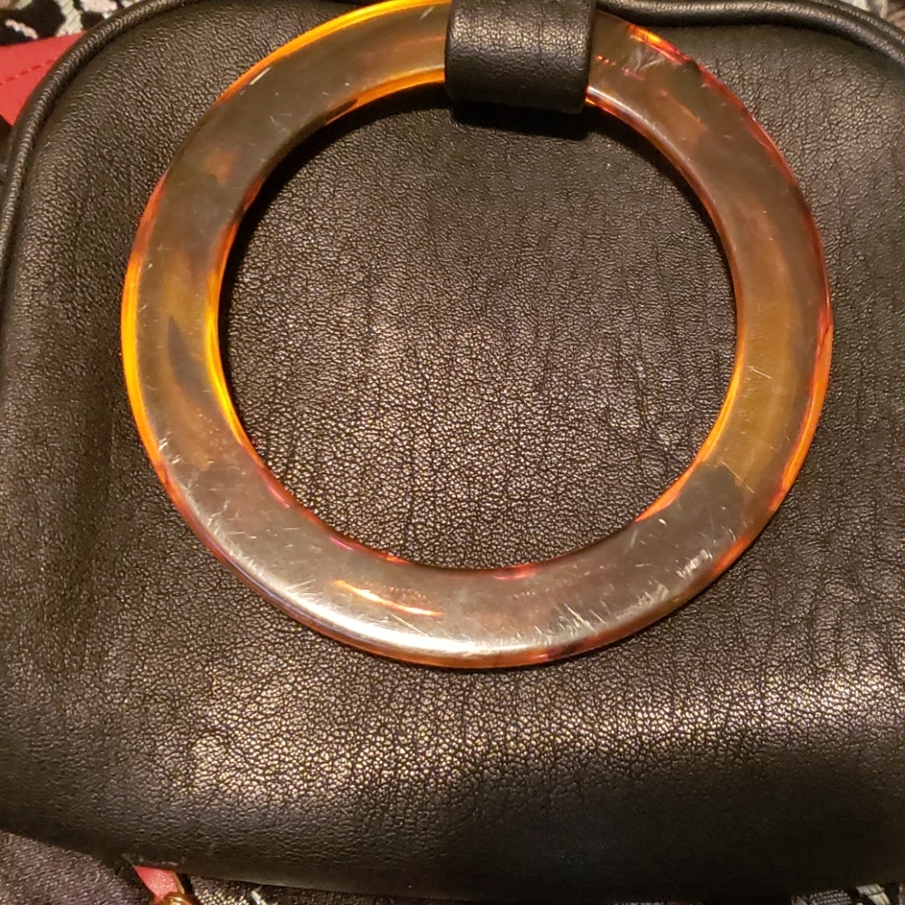 Bag - Picture 3 of 3